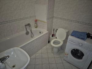 Travellers Quiet Comfortable Apt