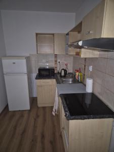 Travellers Quiet Comfortable Apt