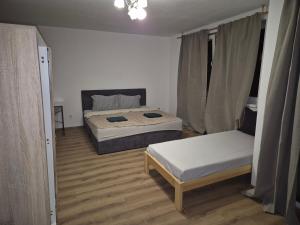 Travellers Quiet Comfortable Apt