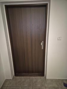 Travellers Quiet Comfortable Apt