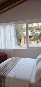 Boutique room Futura 77