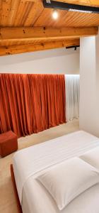 Boutique room Futura 77