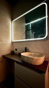 Art Jacuzzi Kazimierz