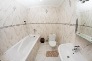 Panorama Apart-Hotel