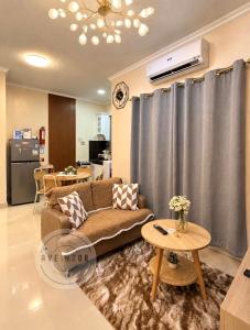 Cozy Home in Dipolog by Aveinz