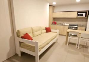 Departamento Rosas