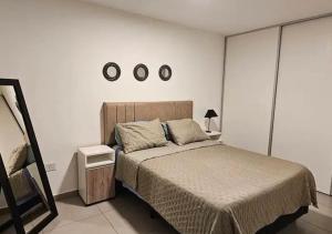 Departamento Rosas