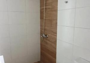 Departamento Rosas
