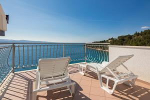 Beach Penthouse Diamond 