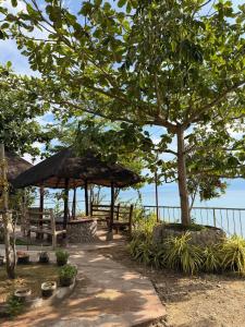 Nature Seaview
