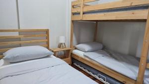 4-Bedroom House in Baguio City