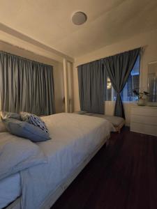 4-Bedroom House in Baguio City