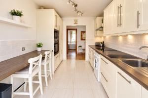 Villa Morar