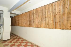 1BHK The Home Vibes 82 A1 Brookfield & Whitfield