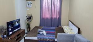 Brenthill Condo Quartz unit
