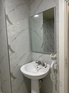 Kamelia Rooms