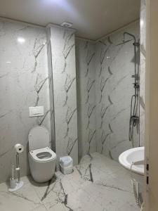 Kamelia Rooms
