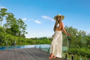 Weligama Heights