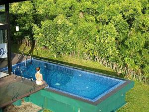 Weligama Heights
