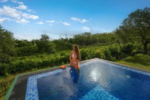 Weligama Heights