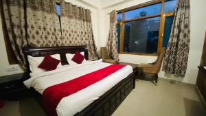 ASTON shimla homestay