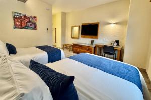 Comfort Inn Cordoba