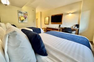 Comfort Inn Cordoba
