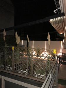 Smart-House-Central-Rent-Rooms-FREE-PARKING