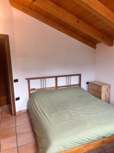 Casa val dí sole