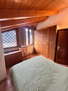 Casa val dí sole