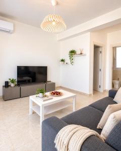 Zaffiri House Villa - Plemmirio Reserve by Finderoom