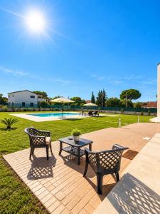 Zaffiri House Villa - Plemmirio Reserve by Finderoom