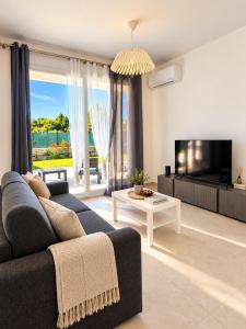 Zaffiri House Villa - Plemmirio Reserve by Finderoom