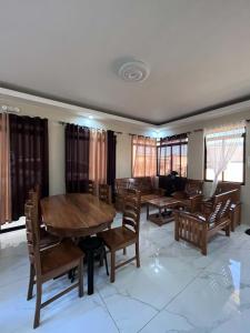 UG Place
