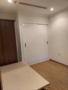 ROSI Homestay Times City