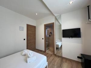 LÀtic New Rooms