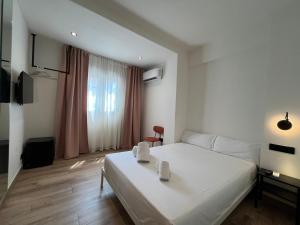 LÀtic New Rooms
