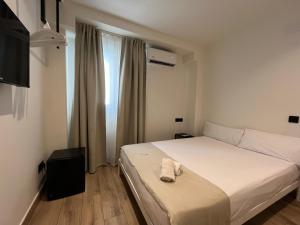 LÀtic New Rooms