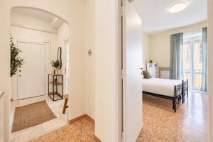 Charming 3 Bedroom a Campo De Fiori