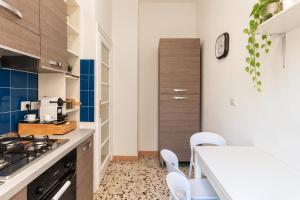 Charming 3 Bedroom a Campo De Fiori