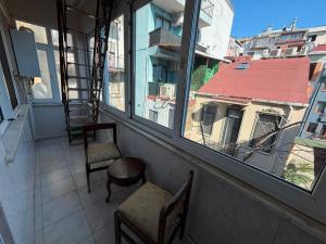 LA MARINO APARTMENt 23
