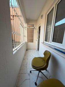 LA MARINO APARTMENt 23