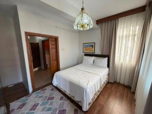 LA MARINO APARTMENt 23