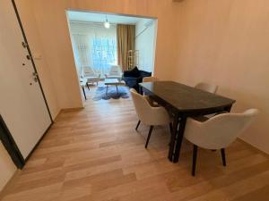 LA MARINO APARTMENt 23