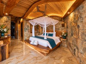 Cavella Phu Quoc Resort