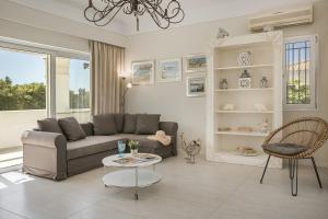 Ai Helis Beach House