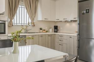 Ai Helis Beach House