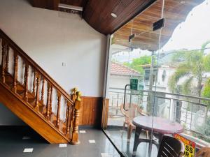 Happy Guest House