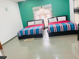 Happy Guest House
