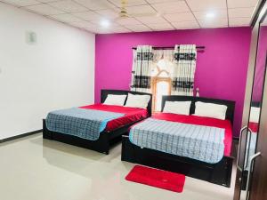 Happy Guest House